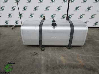 Depósito de combustible DAF CF