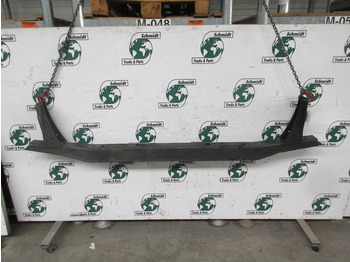 Bastidor/ Chasis para Camión DAF 1708055 // ONDERRIJBEVEILIGING DAF LF 290 EURO 6 MODEL 2021: foto 2