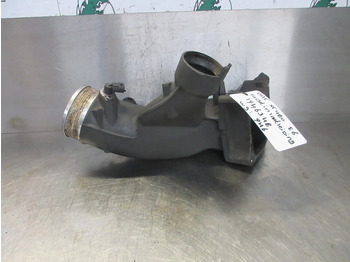 Motor y piezas para Camión DAF 1946348 INLAAT BUIS DAF XF CF 480 EURO 6 MODEL 2021: foto 2