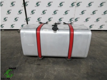 Depósito de combustible DAF CF