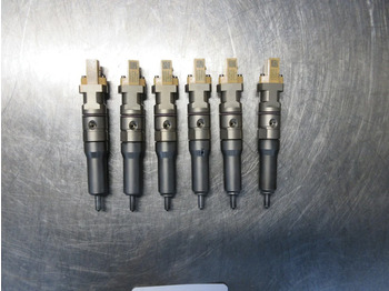 Motor y piezas para Camión DAF 1974030 INJECTORS EURO 6 CF XF: foto 5
