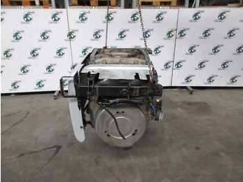 Convertidor catalítico para Camión DAF 1994843 // 1947131//1940705 //1933421 KATALYSATOR DAF XF 106 EURO 6: foto 4
