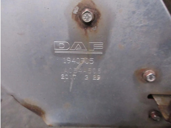 Convertidor catalítico para Camión DAF 1994843 // 1947131//1940705 //1933421 KATALYSATOR DAF XF 106 EURO 6: foto 5