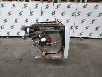 Convertidor catalítico para Camión DAF 1994843 // 1947131//1940705 //1933421 KATALYSATOR DAF XF 106 EURO 6: foto 2