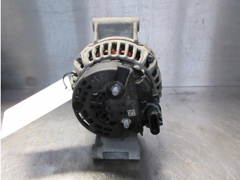 Alternador para Camión DAF 2000904 DAF XF CF DYNAMO EURO 6 MODEL 2018: foto 3