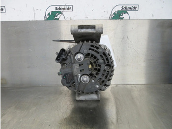 Alternador para Camión DAF 2022546 DYNAMO DAF XF CF 480 EURO 6: foto 4