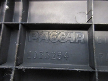 Motor y piezas para Camión DAF 2033254 KLEPENDEKSEL DAF XF CF 480 EURO 6 MODEL 2021: foto 4