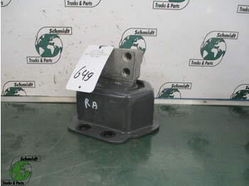 Soporte motor DAF XF 106