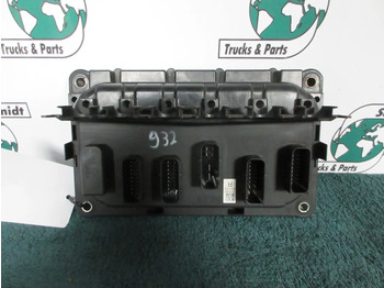 Sistema eléctrico para Camión DAF 2351629 DAF XG 480 EURO 6 BESTURINGSEENHEID MODEL 2023: foto 3 Sistema eléctrico para Camión DAF 2351629 DAF XG 480 EURO 6 BESTURINGSEENHEID MODEL 2023: foto 3