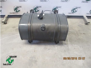 Depósito de combustible para Camión DAF LF45 1702981 BRANDSTOFTANK 135L EURO 5: foto 1