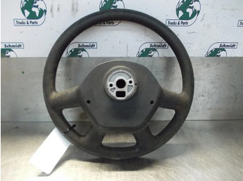 Volante para Camión DAF STUURWIEL 1693758: foto 2