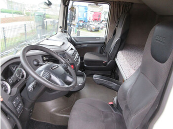 Cabina e interior para Camión DAF XF 106 CABINE COMPLEET: foto 5