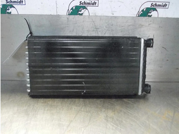 Pieza de aire acondicionado para Camión DAF XF106 1454123 RADIATEUR EURO 6: foto 2