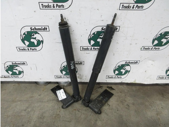 Amortiguadores para Camión Iveco 41271903 SCHOKDEMPER IVECO S WAY EURO 6 MODEL 2023: foto 5