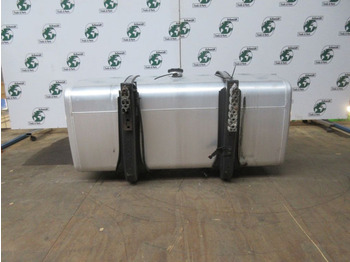Depósito de combustible para Camión Iveco 5801330466 IVECO HI WAY 550 LITER EURO 6: foto 3
