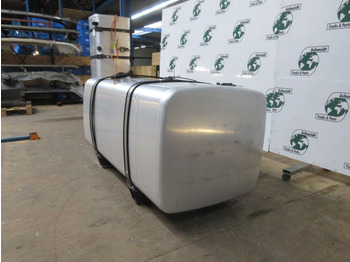 Depósito de combustible para Camión Iveco 5801330466 IVECO HI WAY 550 LITER EURO 6: foto 5