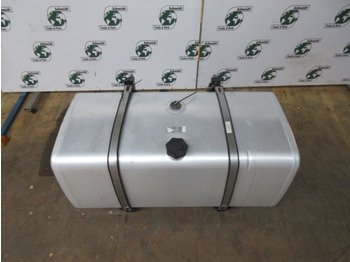 Depósito de combustible para Camión Iveco 5801330466 IVECO HI WAY 550 LITER EURO 6: foto 2