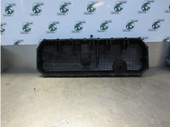 Motor y piezas para Camión Iveco 5801501925 KLEPPENDEKSEL HI WAY 440S48 EURO 6: foto 2