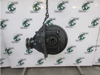 Diferencial para Camión Iveco HIWAY 42560543 DIFFERENTIEEL MS 17X 11/37 RATIO 1/336 EURO 6: foto 4
