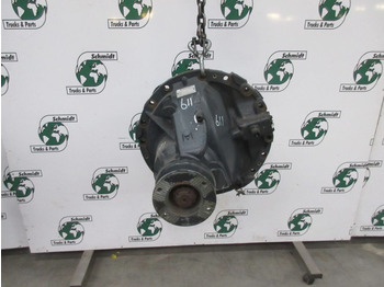 Diferencial para Camión Iveco HIWAY 42560543 DIFFERENTIEEL MS 17X 11/37 RATIO 1/336 EURO 6: foto 2
