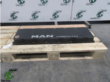 : imagen de cabecera