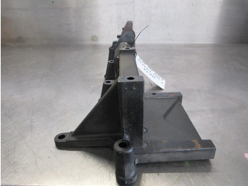 Motor y piezas para Camión MAN 51.06302-3712 INLAATBUIS MAN 18.510 TGX EURO 6 MODEL 2022: foto 4