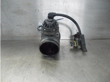 Motor y piezas para Camión MAN 51.09413-7018 GASKLEPHUIS MAN 18.560 TGX EURO 6: foto 2