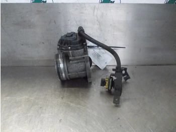 Motor y piezas para Camión MAN 51.09413-7018 GASKLEPHUIS MAN 18.560 TGX EURO 6: foto 4