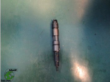 Filtro de combustible MAN TGL