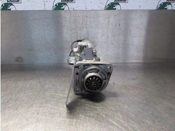 Arranque para Camión MAN 51.26201-7263 MAN TGM 18.250 EURO 6 MODEL 2024: foto 3