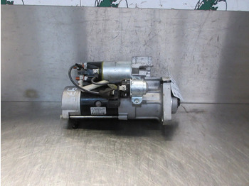 Arranque para Camión MAN 51.26201-7263 MAN TGM 18.250 EURO 6 MODEL 2024: foto 4