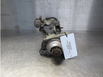 Arranque para Camión MAN 51.26201-7285 // 51.26201-7289 STARTMOTOR MAN 18.460 EURO 6 MODEL 2020: foto 2