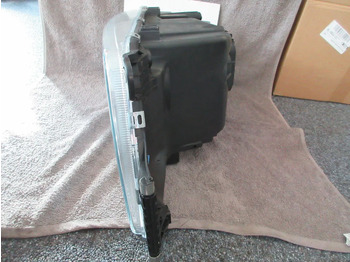 Faro delantero para Camión MAN 81.25101-6664//81.25101-6688 81.25101-6504 RECHTS KOPLAMP TGS TGX NIEUWE !!: foto 4