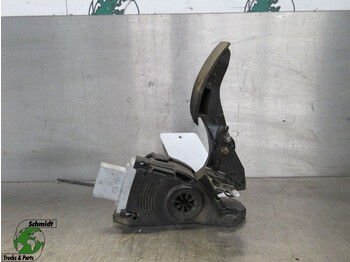 : imagen de cabecera