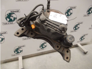 Pinza de freno para Camión MAN TGS 81.50804-6608 REMKLAUW RA EURO 6: foto 2 Pinza de freno para Camión MAN TGS 81.50804-6608 REMKLAUW RA EURO 6: foto 2