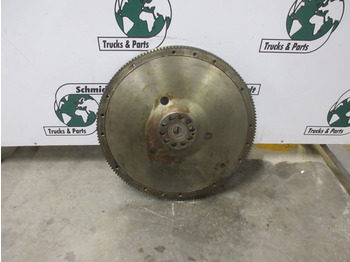 Volante de inercia para Camión MAN TGX 51.02301-6094 VLIEGWIEL EURO 6: foto 2 Volante de inercia para Camión MAN TGX 51.02301-6094 VLIEGWIEL EURO 6: foto 2