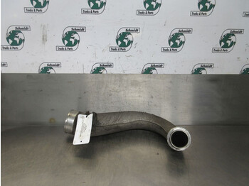 Sistema de admisión de aire para Camión Mercedes-Benz A 471 098 50 07 BENZ 1842 MP 4: foto 2