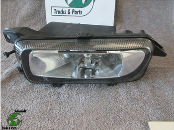 : imagen de cabecera