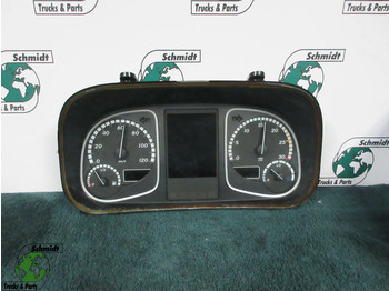 Salpicadero MERCEDES-BENZ Atego