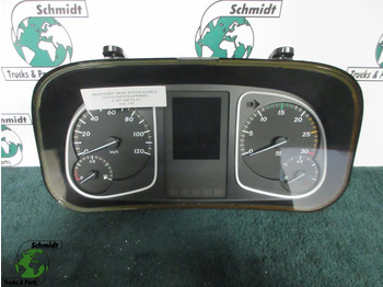 Salpicadero MERCEDES-BENZ Atego