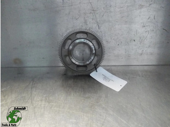 : imagen de cabecera