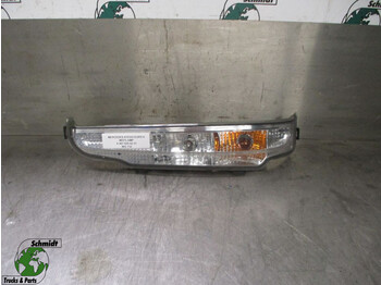 Faro antiniebla MERCEDES-BENZ Atego