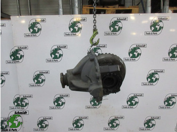 Diferencial MERCEDES-BENZ Atego