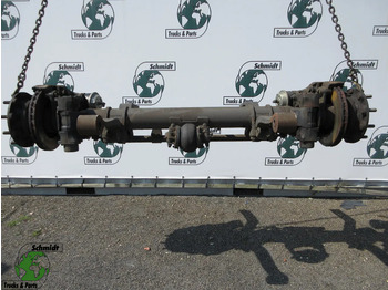 : imagen de cabecera