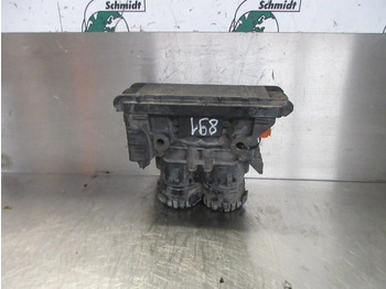 Piezas de recambio para Camión MAN 81.52106-6068 ACHTERAS MODULEN ABS MAN TGX TGS EURO 6: foto 3