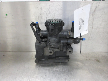 Piezas de recambio para Camión MAN 81.52315-6221 ABS EBS VOOR VENTIEL MAN TGX 18.470 EURO 6 MODEL 2022: foto 4