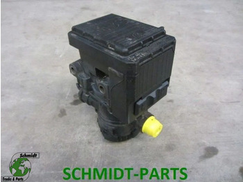 Piezas de recambio para Camión MAN 81.62106-6047 MAN TGX TGS TGM EURO 6: foto 3