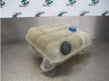 Piezas de recambio para Camión Volvo 21883433 WATER RESERVOIR FH 500 EURO 6: foto 2
