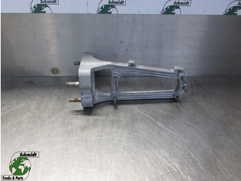Bastidor/ Chasis RENAULT T