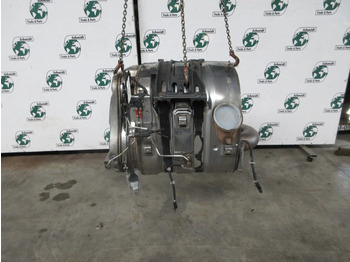 Convertidor catalítico para Camión Renault 7422495990//7485022422//7485028422// RENAULT T 520 EURO 6: foto 3
